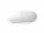 Levofloxacin