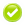 Kostenloser Regulärer Postversand für alle Bestellungen über $200.00